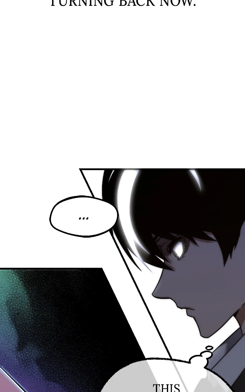 The Academy’s Sashimi Sword Master Chapter 13 - Page 18 in English