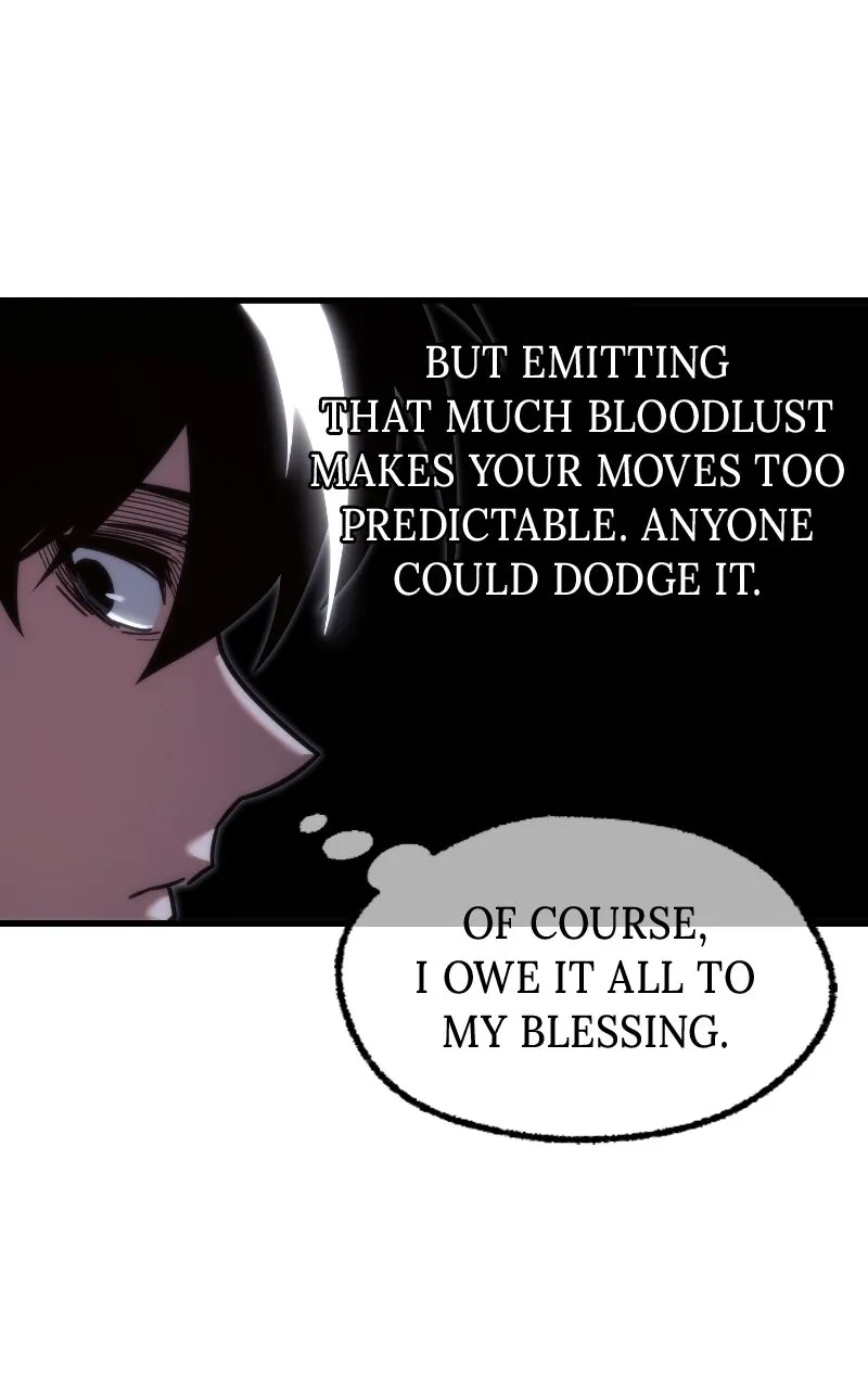 The Academy’s Sashimi Sword Master Chapter 13 - Page 25 in English