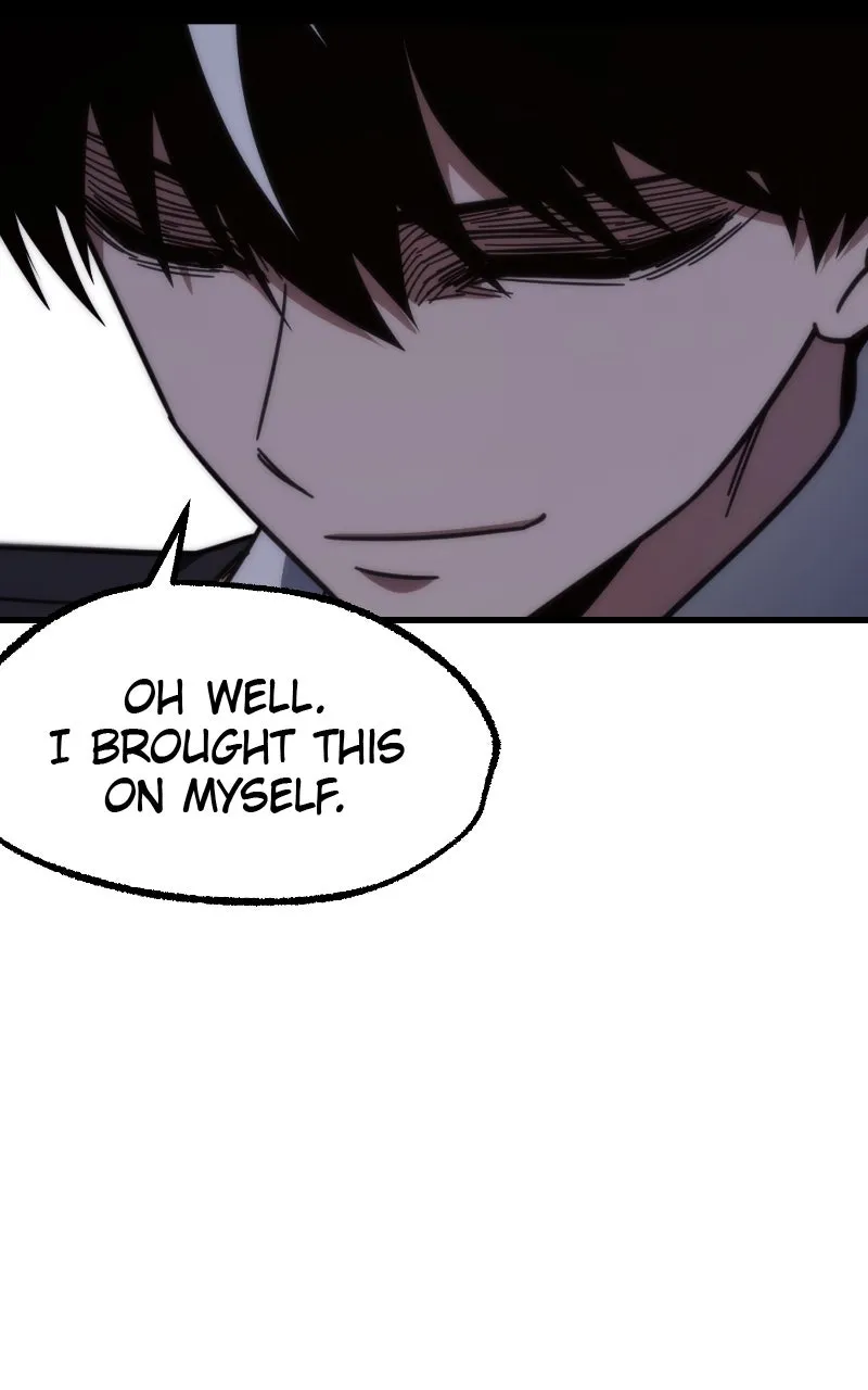 The Academy’s Sashimi Sword Master Chapter 13 - Page 31 in English
