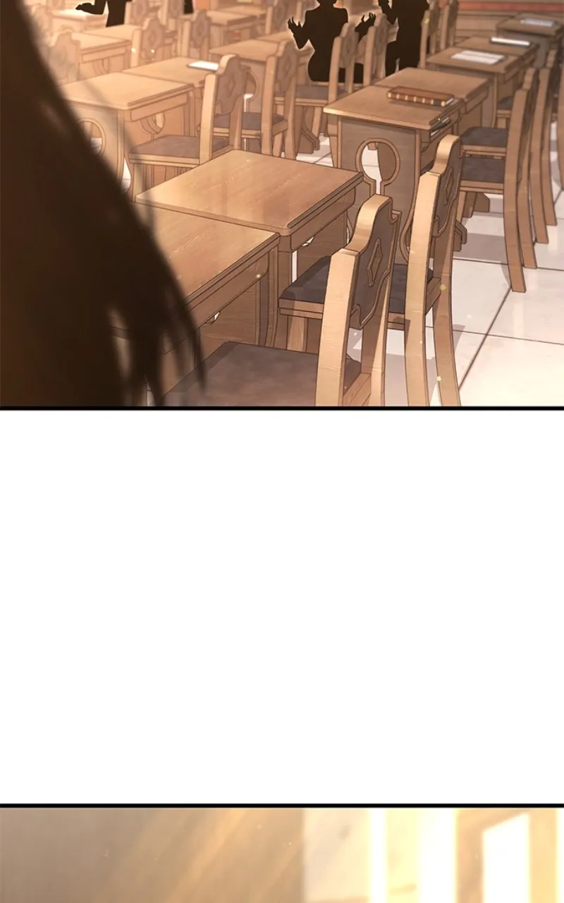 The Academy’s Sashimi Sword Master Chapter 13 - Page 39 in English