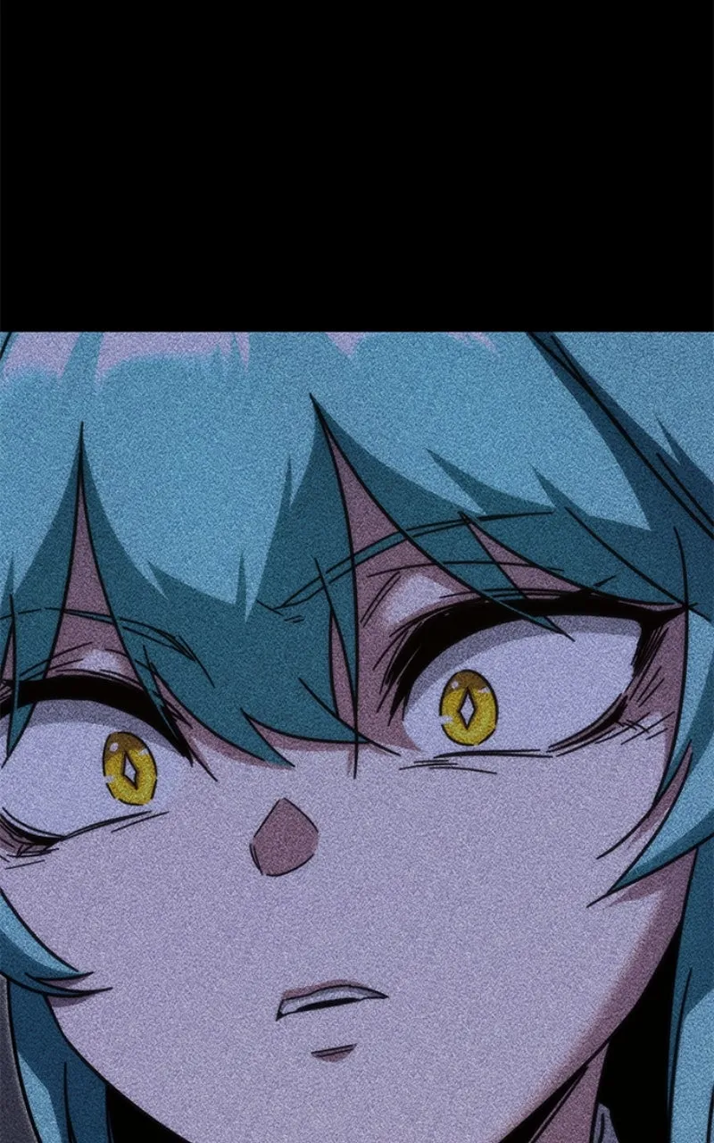 The Academy’s Sashimi Sword Master Chapter 13 - Page 46 in English