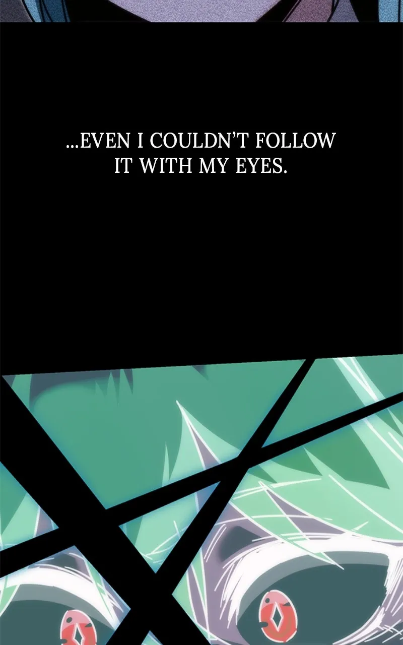 The Academy’s Sashimi Sword Master Chapter 13 - Page 47 in English