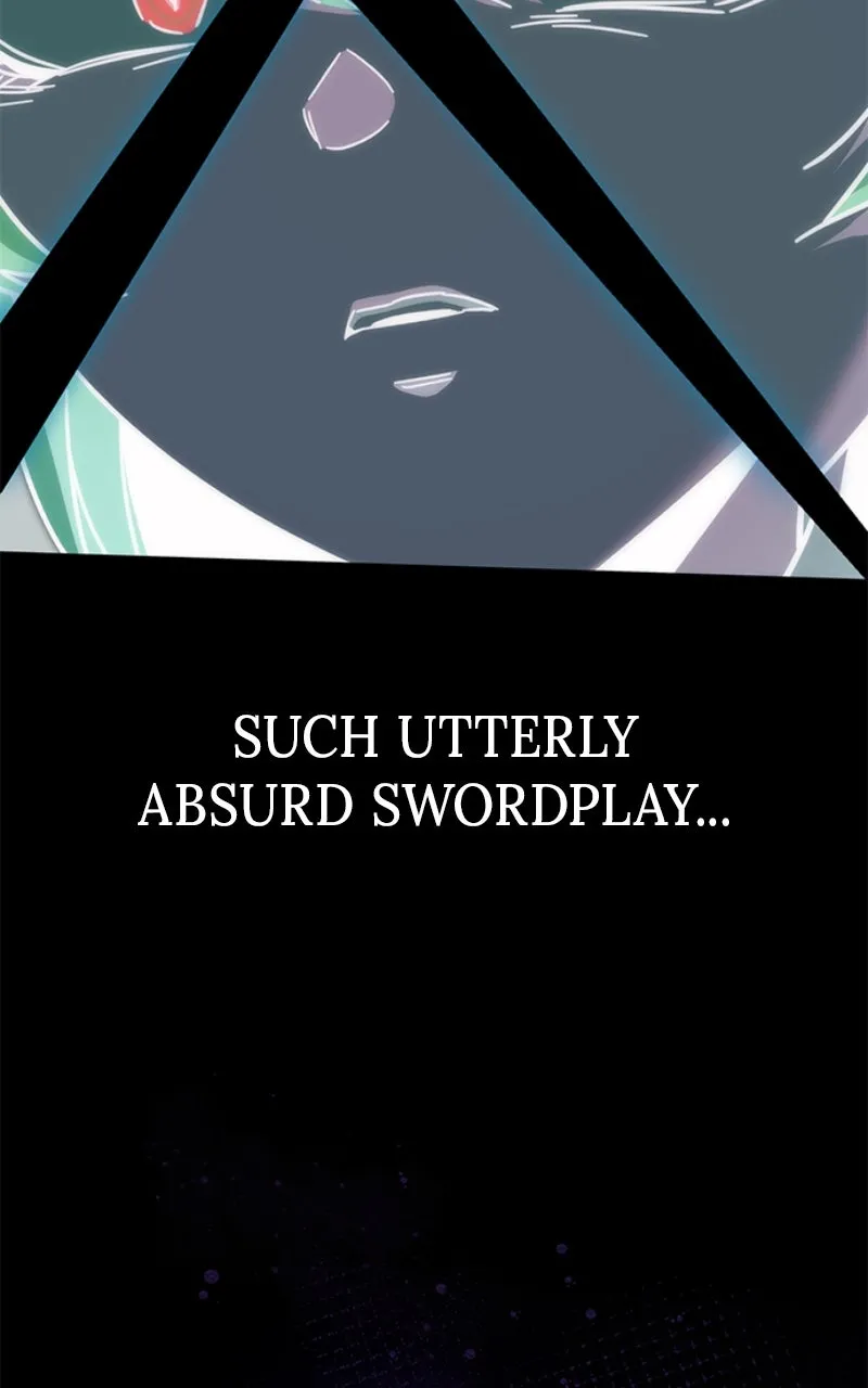 The Academy’s Sashimi Sword Master Chapter 13 - Page 48 in English