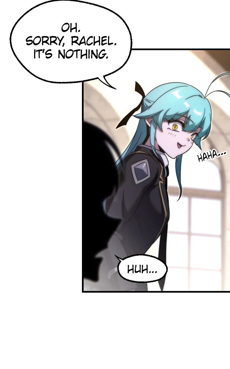 The Academy’s Sashimi Sword Master Chapter 13 - Page 60 in English