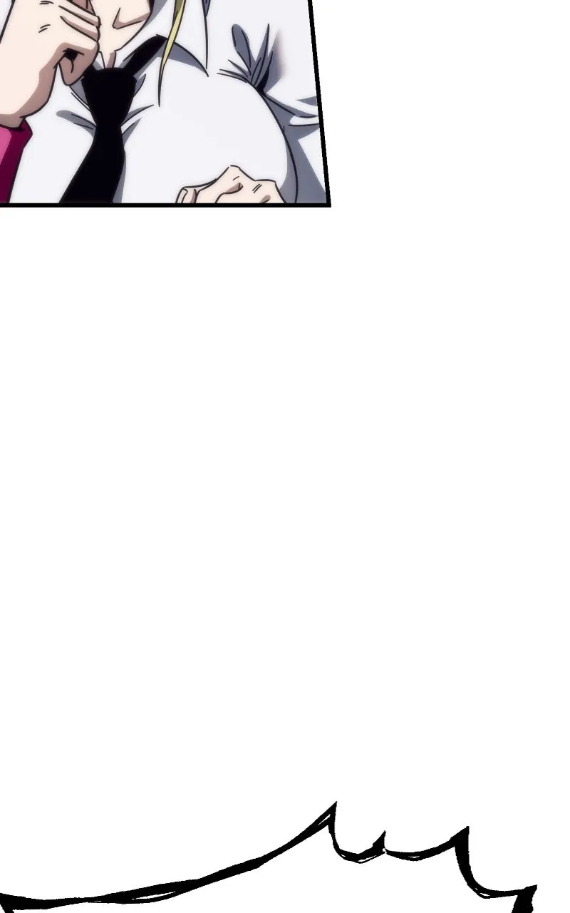 The Academy’s Sashimi Sword Master Chapter 13 - Page 69 in English