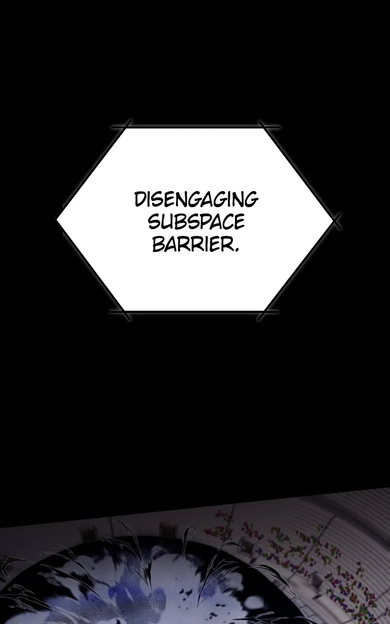 The Academy’s Sashimi Sword Master Chapter 13 - Page 7 in English