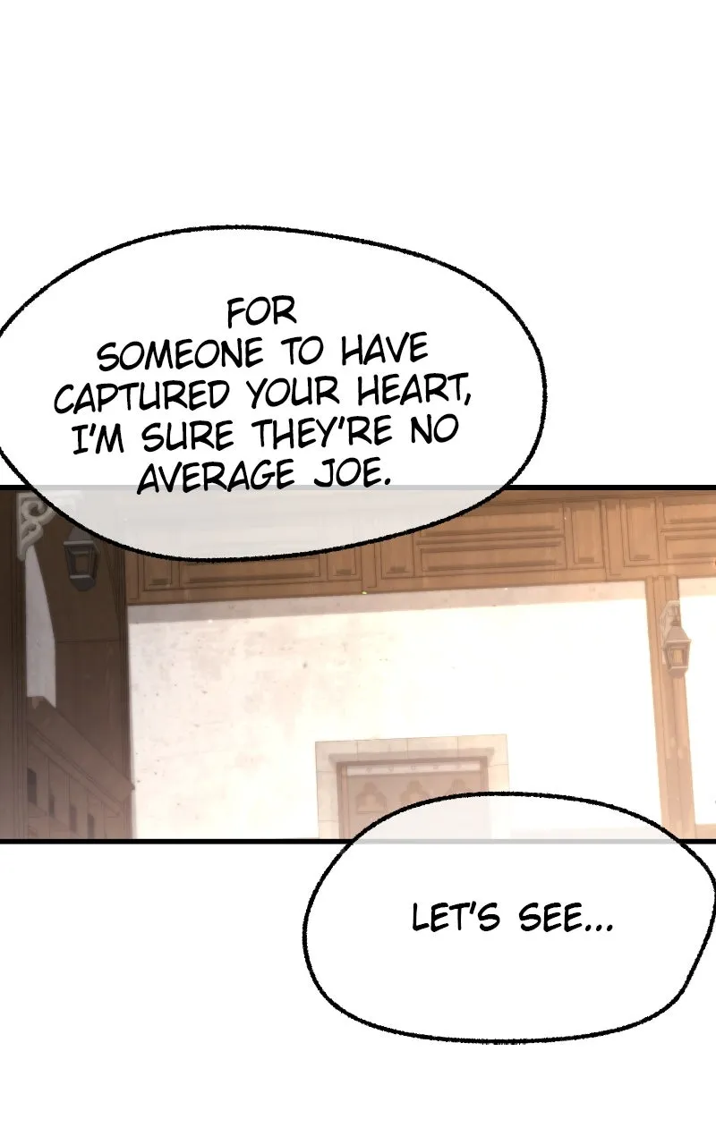 The Academy’s Sashimi Sword Master Chapter 13 - Page 74 in English