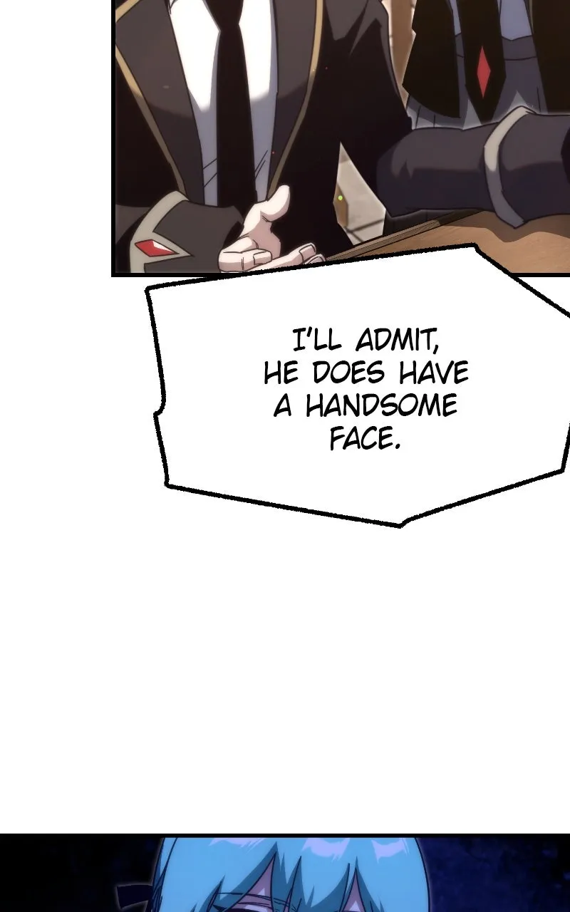 The Academy’s Sashimi Sword Master Chapter 13 - Page 76 in English