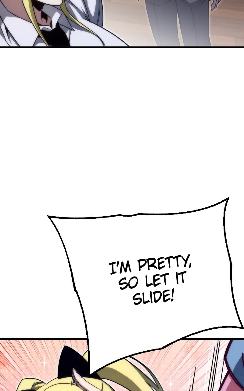 The Academy’s Sashimi Sword Master Chapter 13 - Page 99 in English