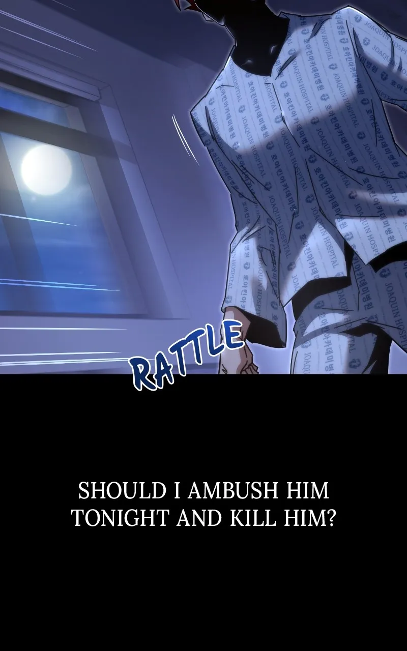The Academy’s Sashimi Sword Master Chapter 14 - Page 103 in English