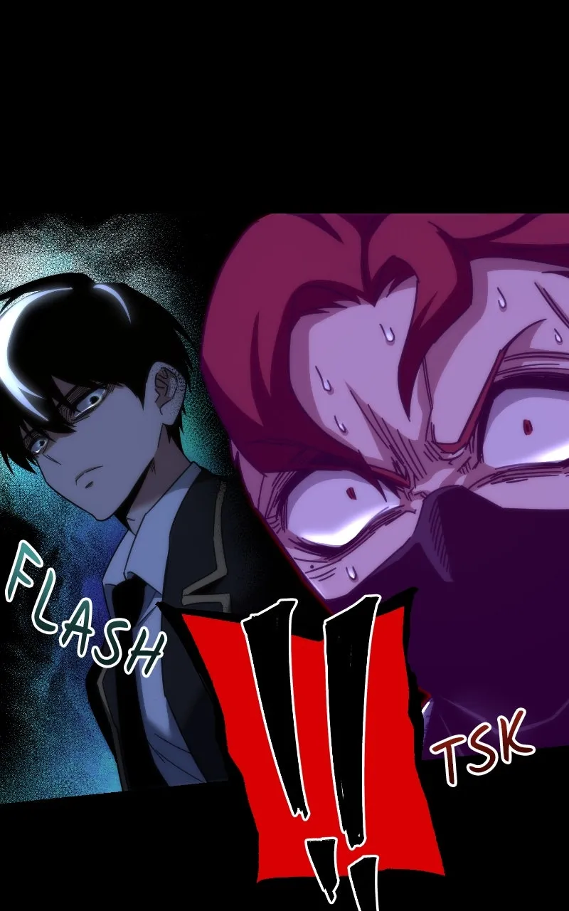 The Academy’s Sashimi Sword Master Chapter 14 - Page 104 in English