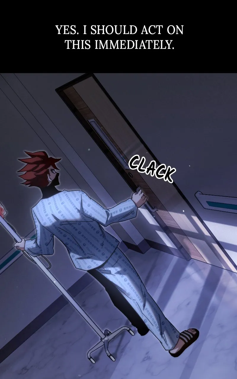 The Academy’s Sashimi Sword Master Chapter 14 - Page 111 in English