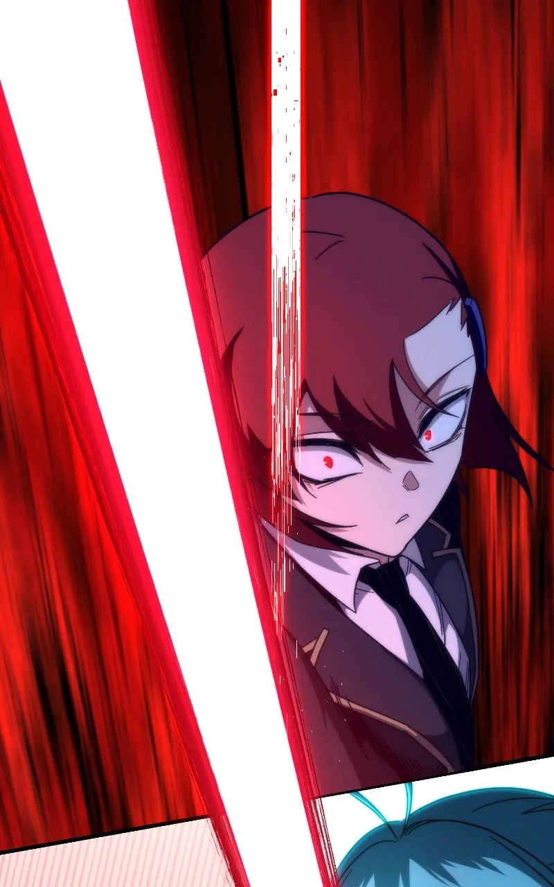 The Academy’s Sashimi Sword Master Chapter 14 - Page 17 in English