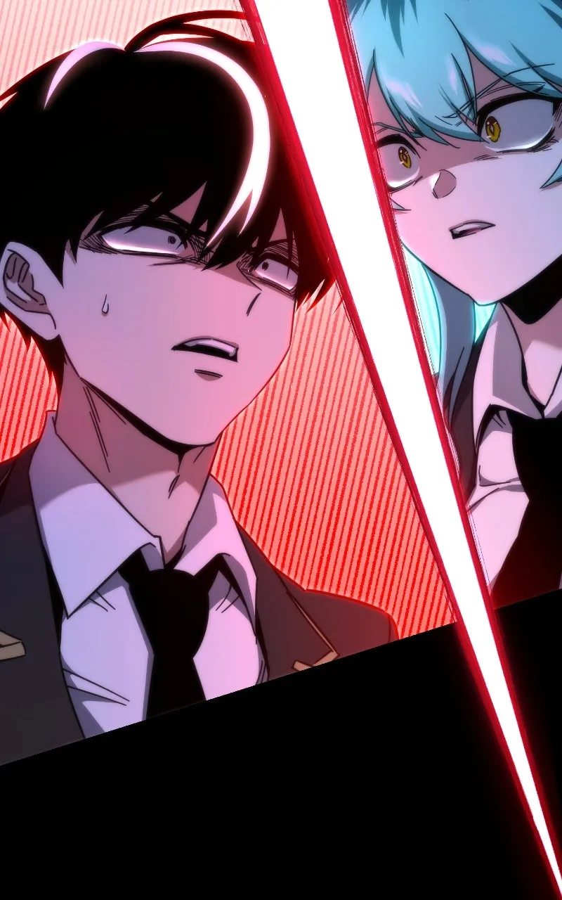 The Academy’s Sashimi Sword Master Chapter 14 - Page 18 in English