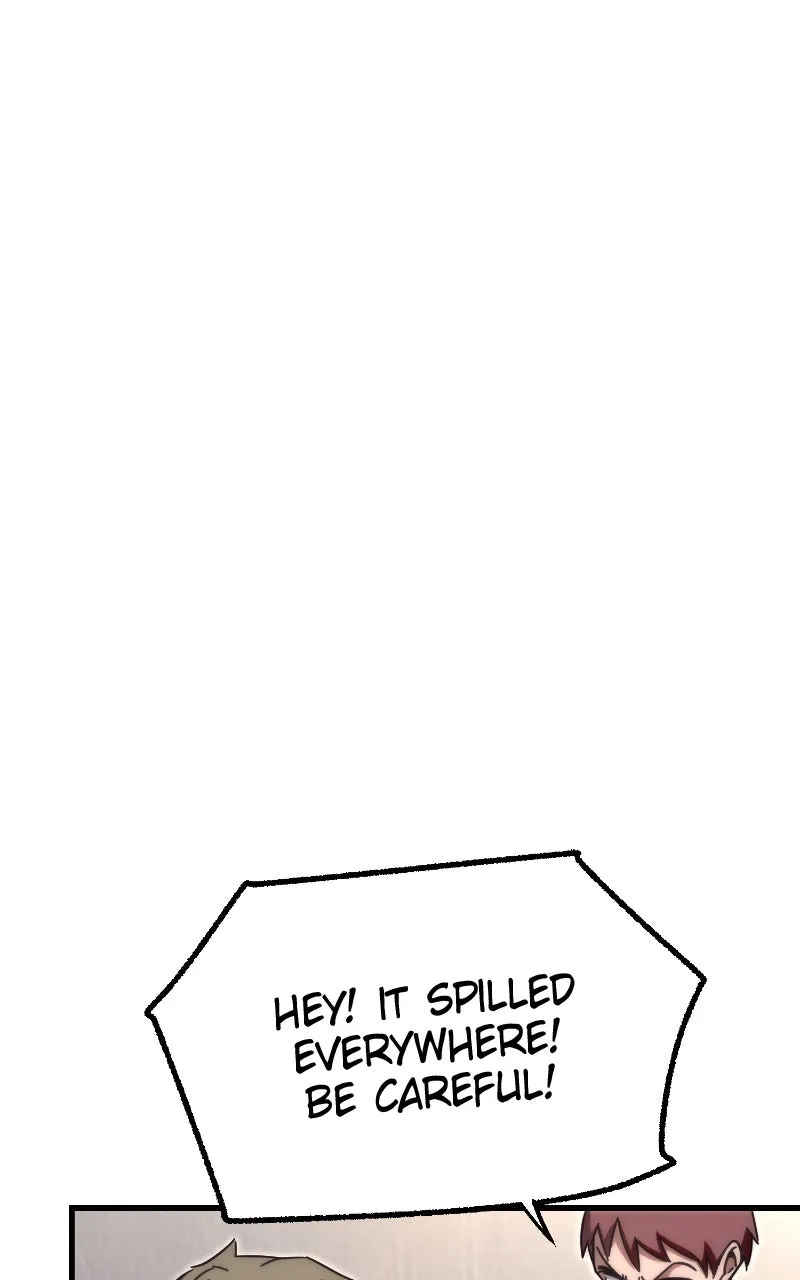 The Academy’s Sashimi Sword Master Chapter 14 - Page 22 in English