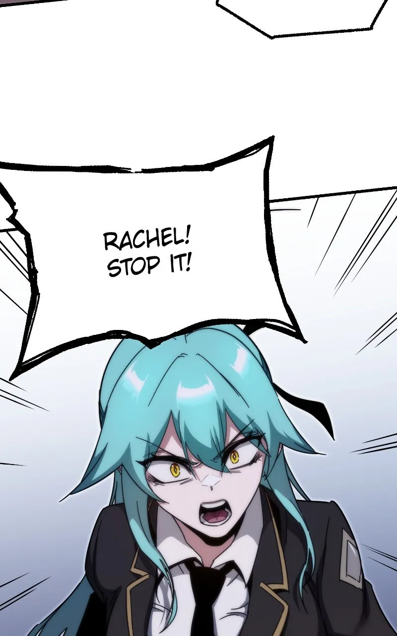 The Academy’s Sashimi Sword Master Chapter 14 - Page 27 in English