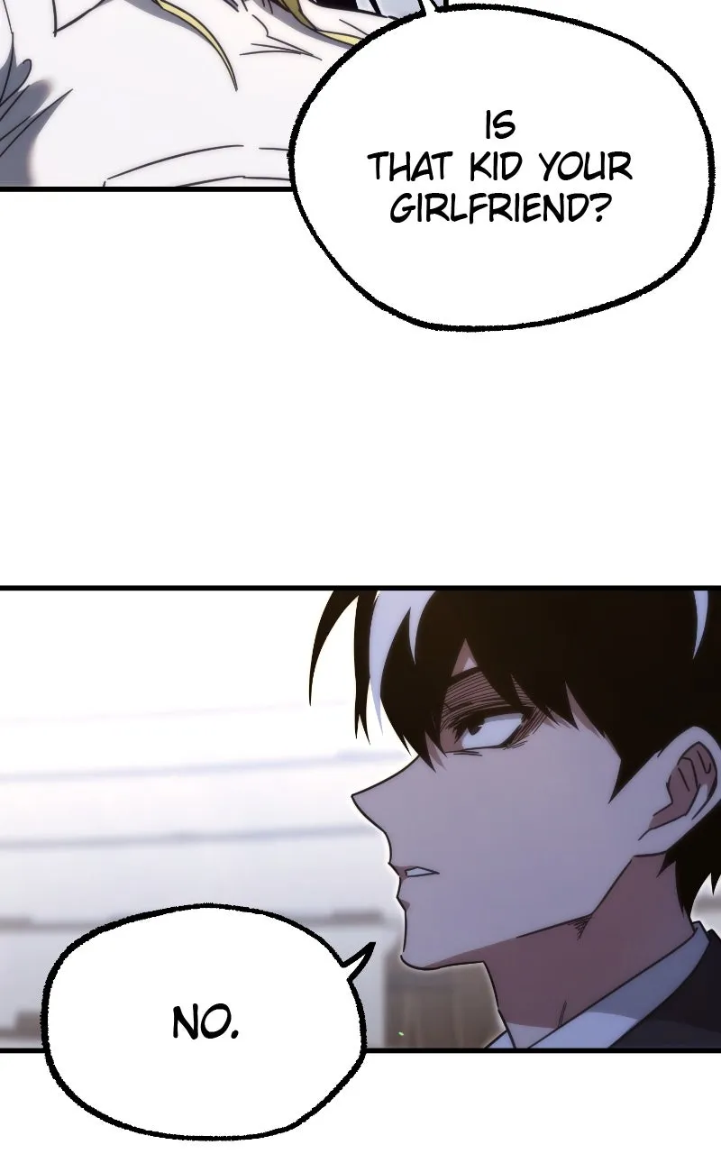 The Academy’s Sashimi Sword Master Chapter 14 - Page 39 in English