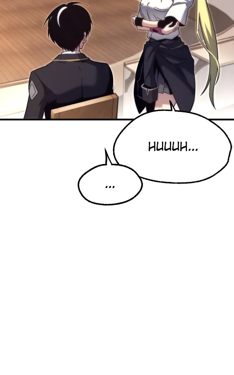The Academy’s Sashimi Sword Master Chapter 14 - Page 42 in English