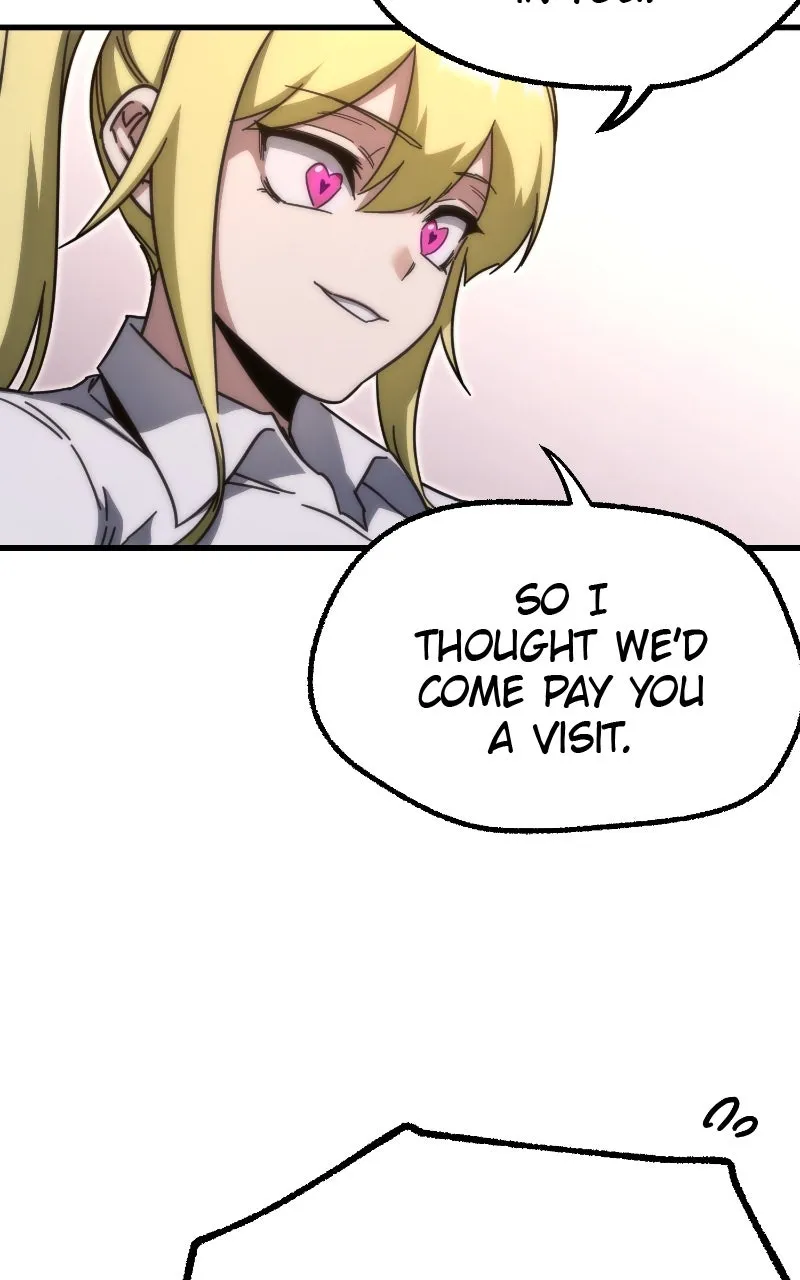The Academy’s Sashimi Sword Master Chapter 14 - Page 47 in English