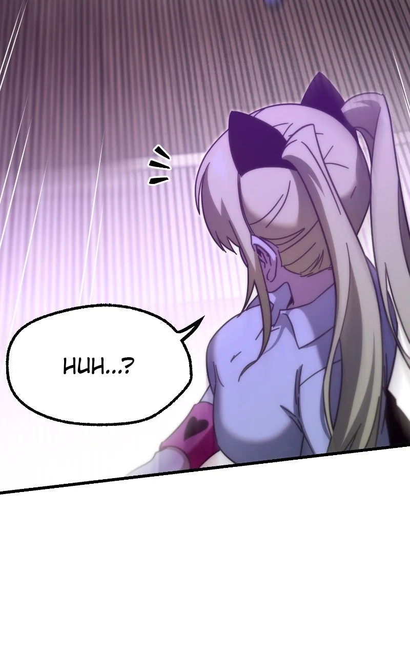 The Academy’s Sashimi Sword Master Chapter 14 - Page 61 in English