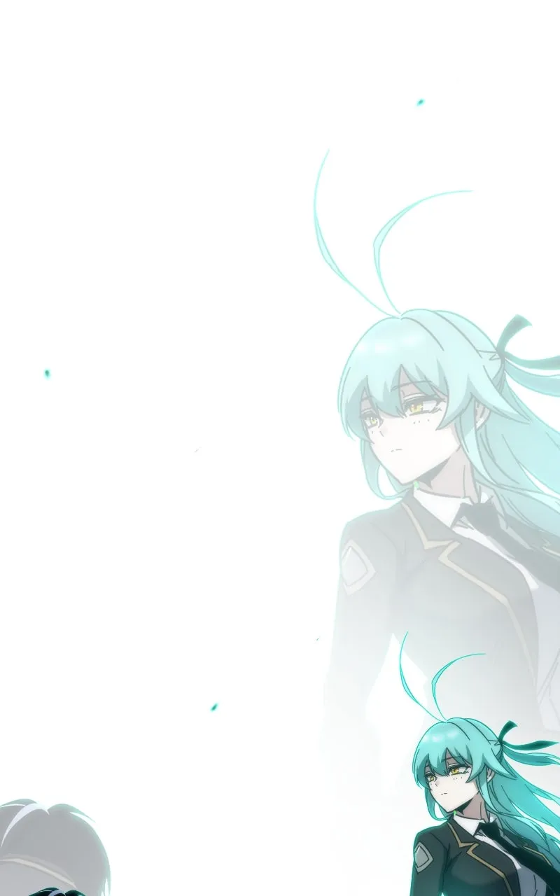 The Academy’s Sashimi Sword Master Chapter 14 - Page 71 in English