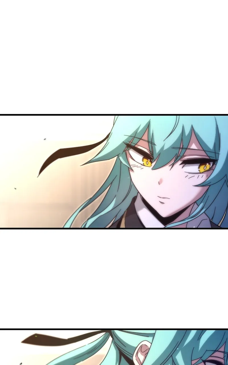 The Academy’s Sashimi Sword Master Chapter 14 - Page 73 in English