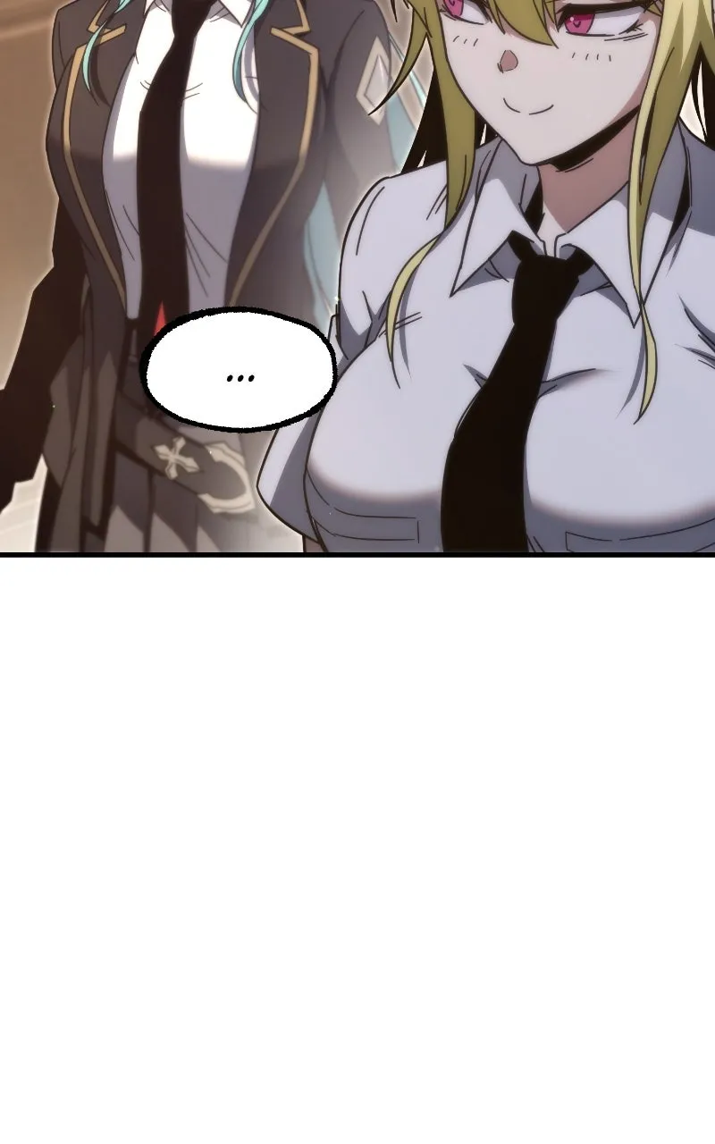 The Academy’s Sashimi Sword Master Chapter 14 - Page 88 in English