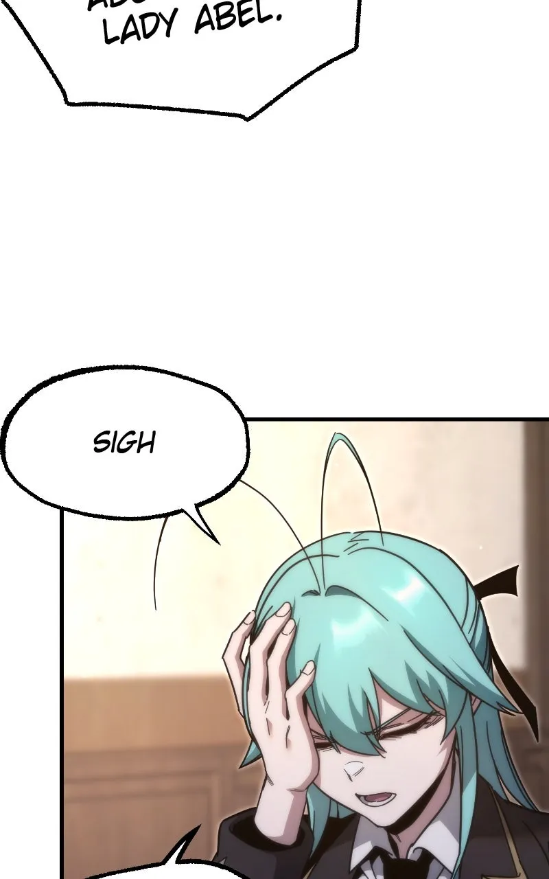 The Academy’s Sashimi Sword Master Chapter 14 - Page 90 in English