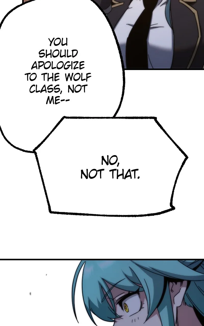 The Academy’s Sashimi Sword Master Chapter 14 - Page 91 in English