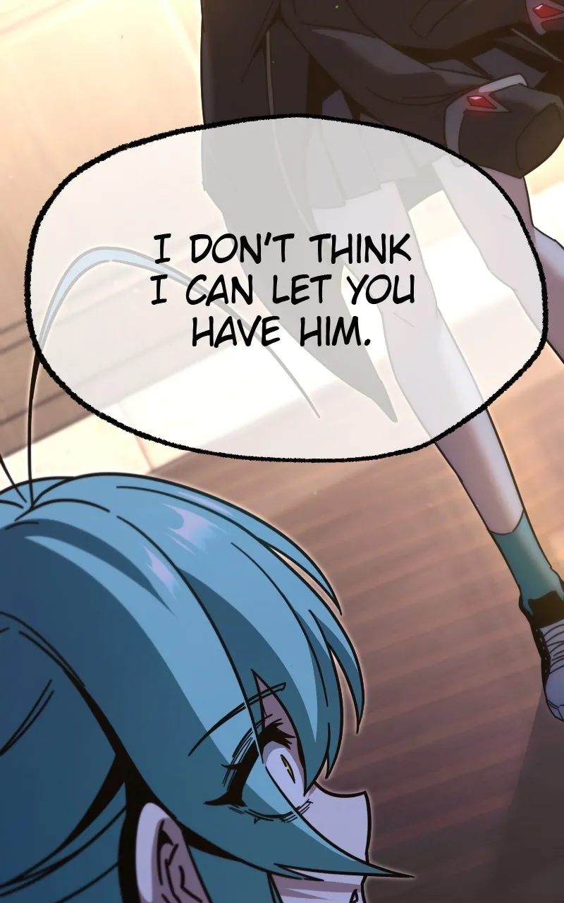 The Academy’s Sashimi Sword Master Chapter 14 - Page 94 in English