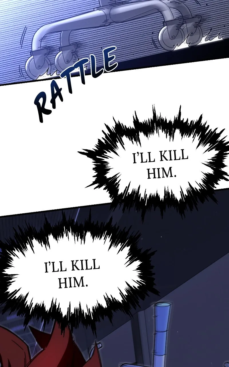 The Academy’s Sashimi Sword Master Chapter 14 - Page 98 in English