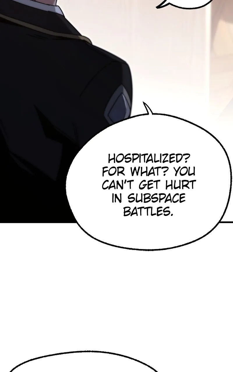 The Academy’s Sashimi Sword Master Chapter 15 - Page 11 in English