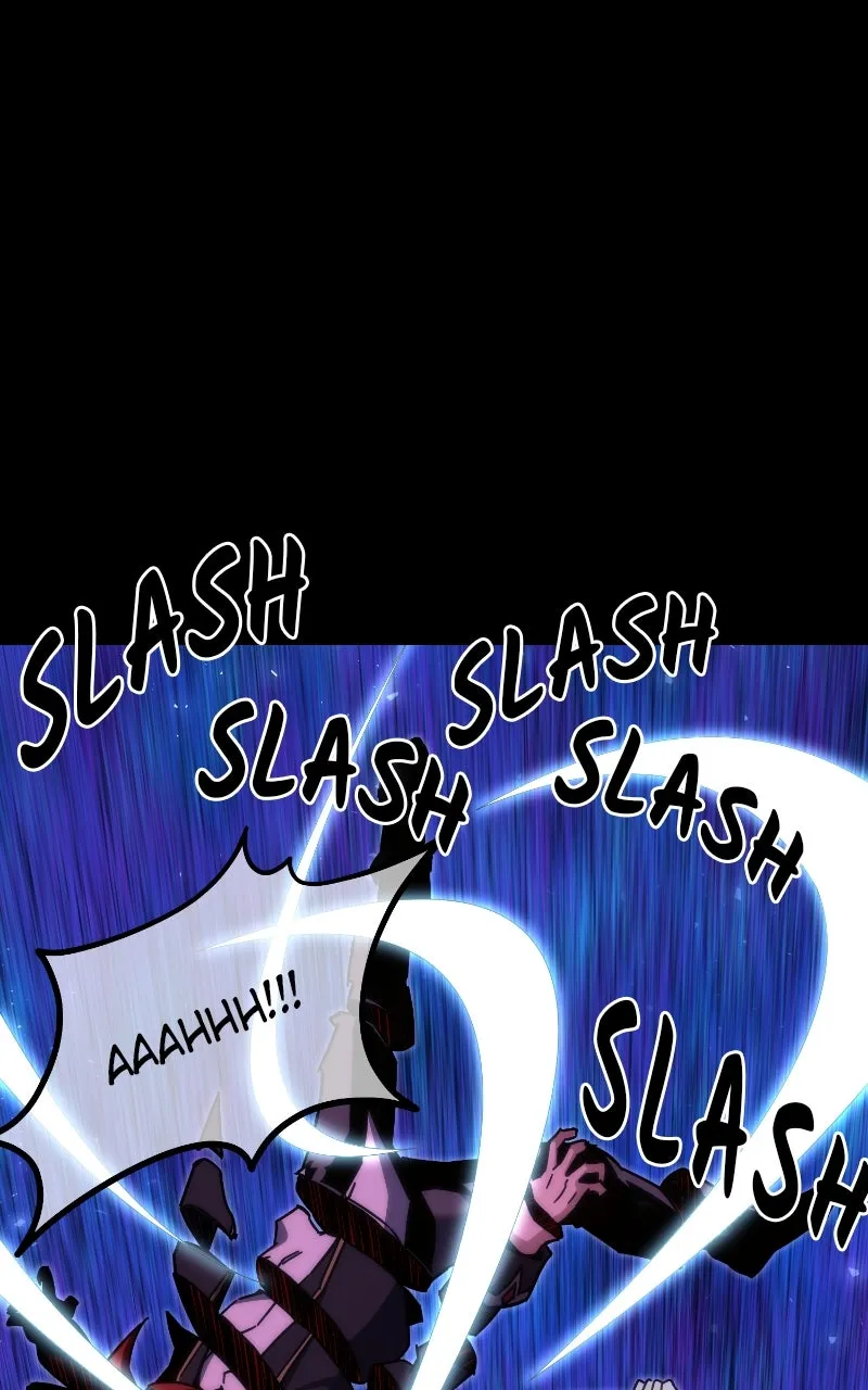 The Academy’s Sashimi Sword Master Chapter 15 - Page 113 in English