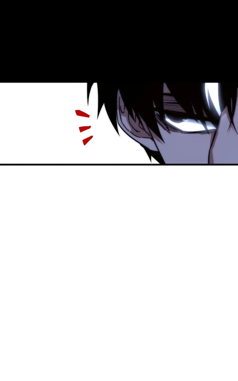 The Academy’s Sashimi Sword Master Chapter 15 - Page 116 in English