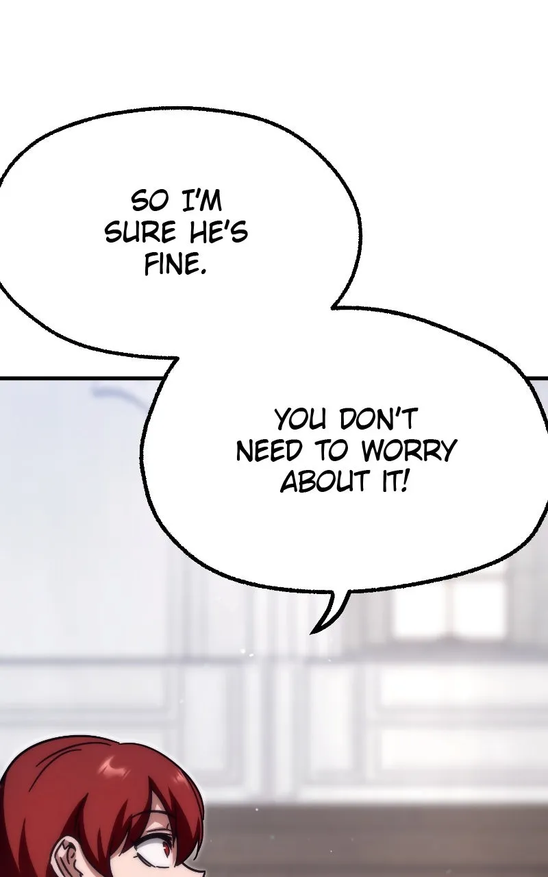 The Academy’s Sashimi Sword Master Chapter 15 - Page 13 in English