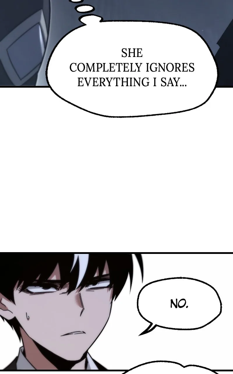 The Academy’s Sashimi Sword Master Chapter 15 - Page 138 in English