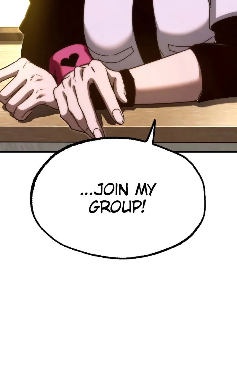The Academy’s Sashimi Sword Master Chapter 15 - Page 141 in English