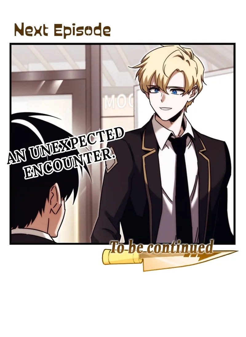 The Academy’s Sashimi Sword Master Chapter 15 - Page 143 in English