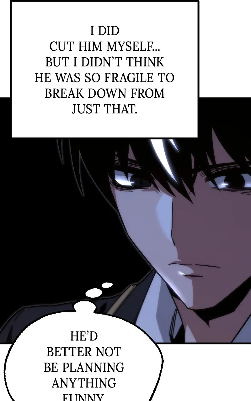 The Academy’s Sashimi Sword Master Chapter 15 - Page 15 in English