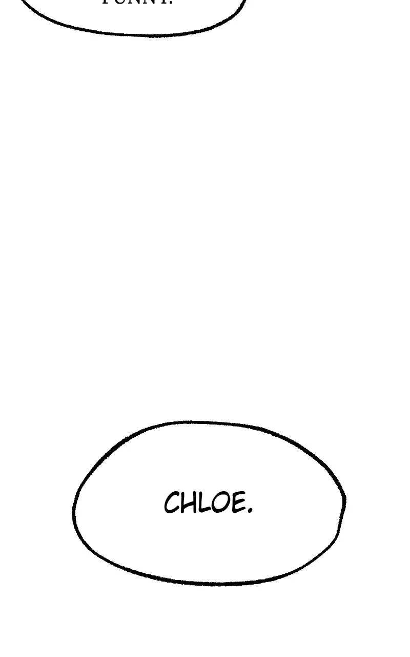 The Academy’s Sashimi Sword Master Chapter 15 - Page 16 in English