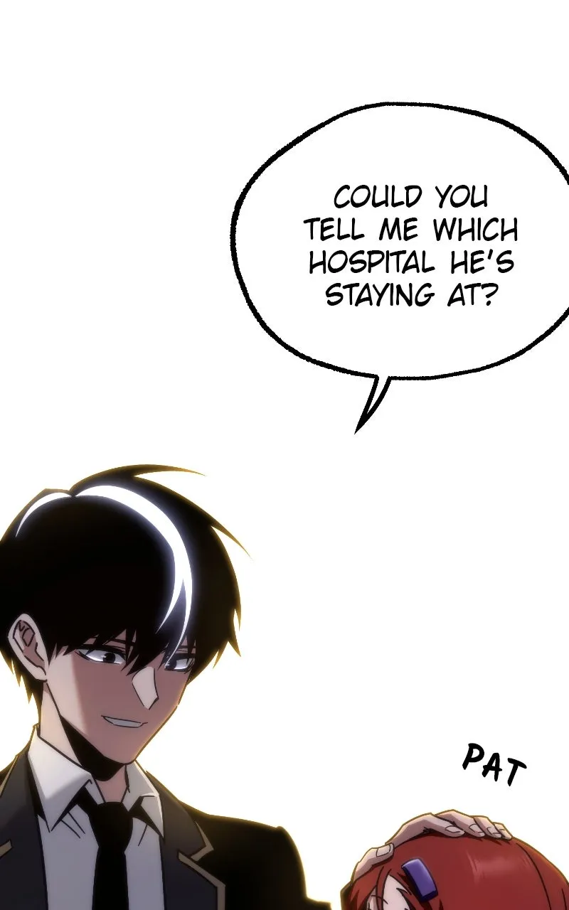 The Academy’s Sashimi Sword Master Chapter 15 - Page 17 in English