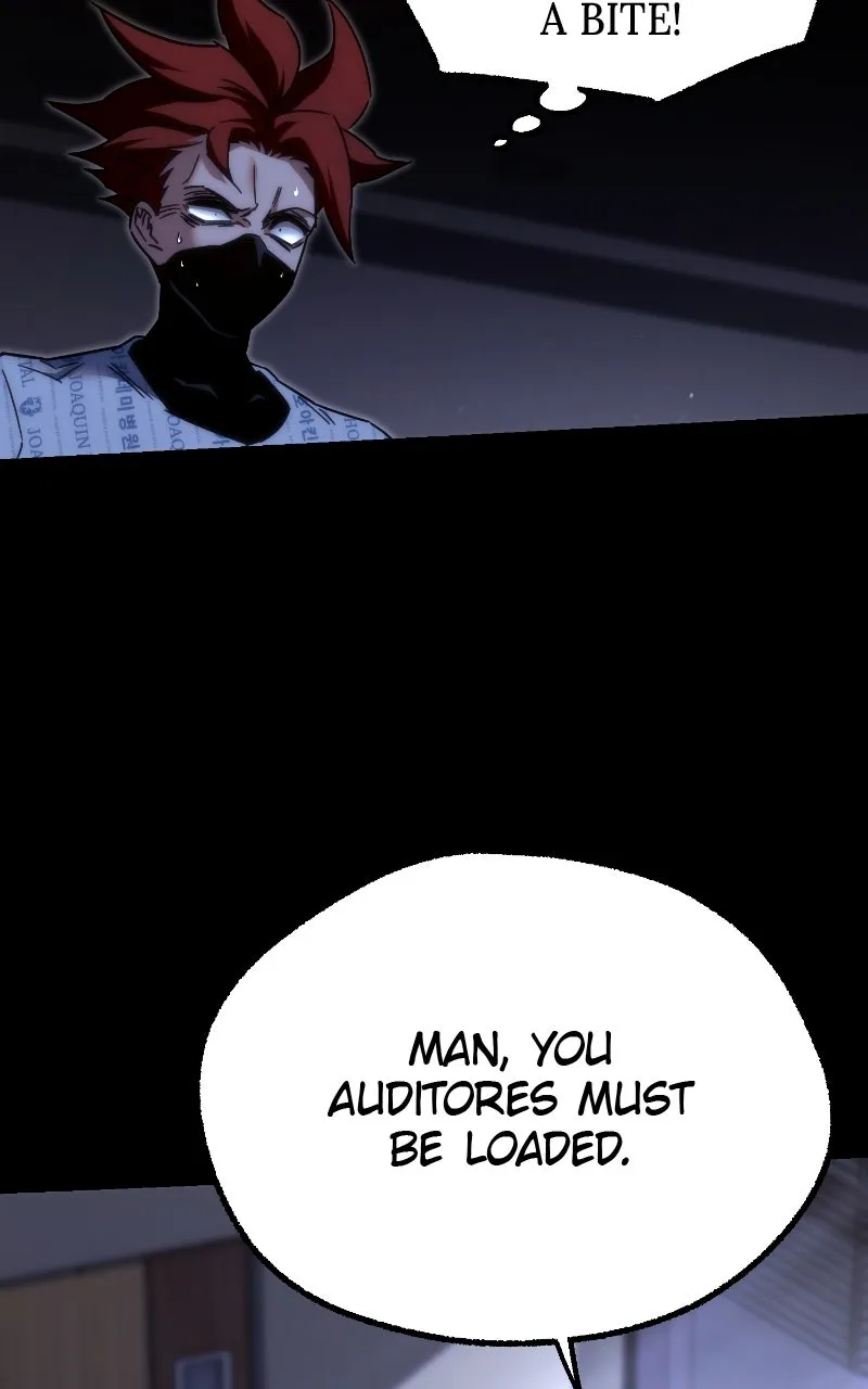 The Academy’s Sashimi Sword Master Chapter 15 - Page 22 in English