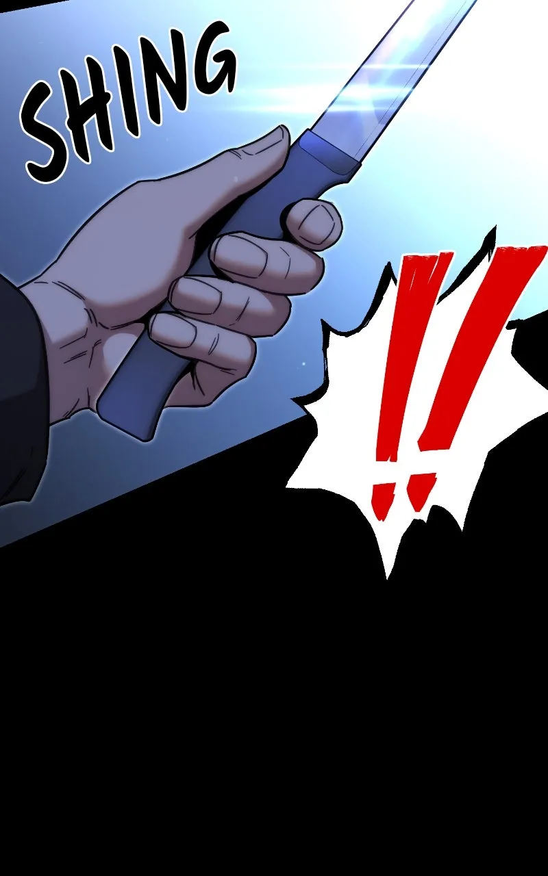 The Academy’s Sashimi Sword Master Chapter 15 - Page 28 in English