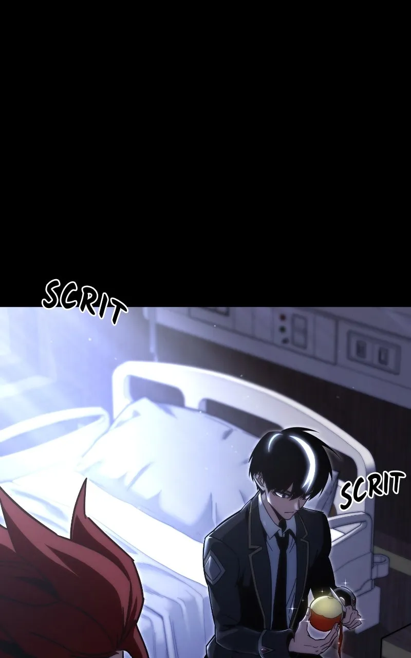 The Academy’s Sashimi Sword Master Chapter 15 - Page 29 in English