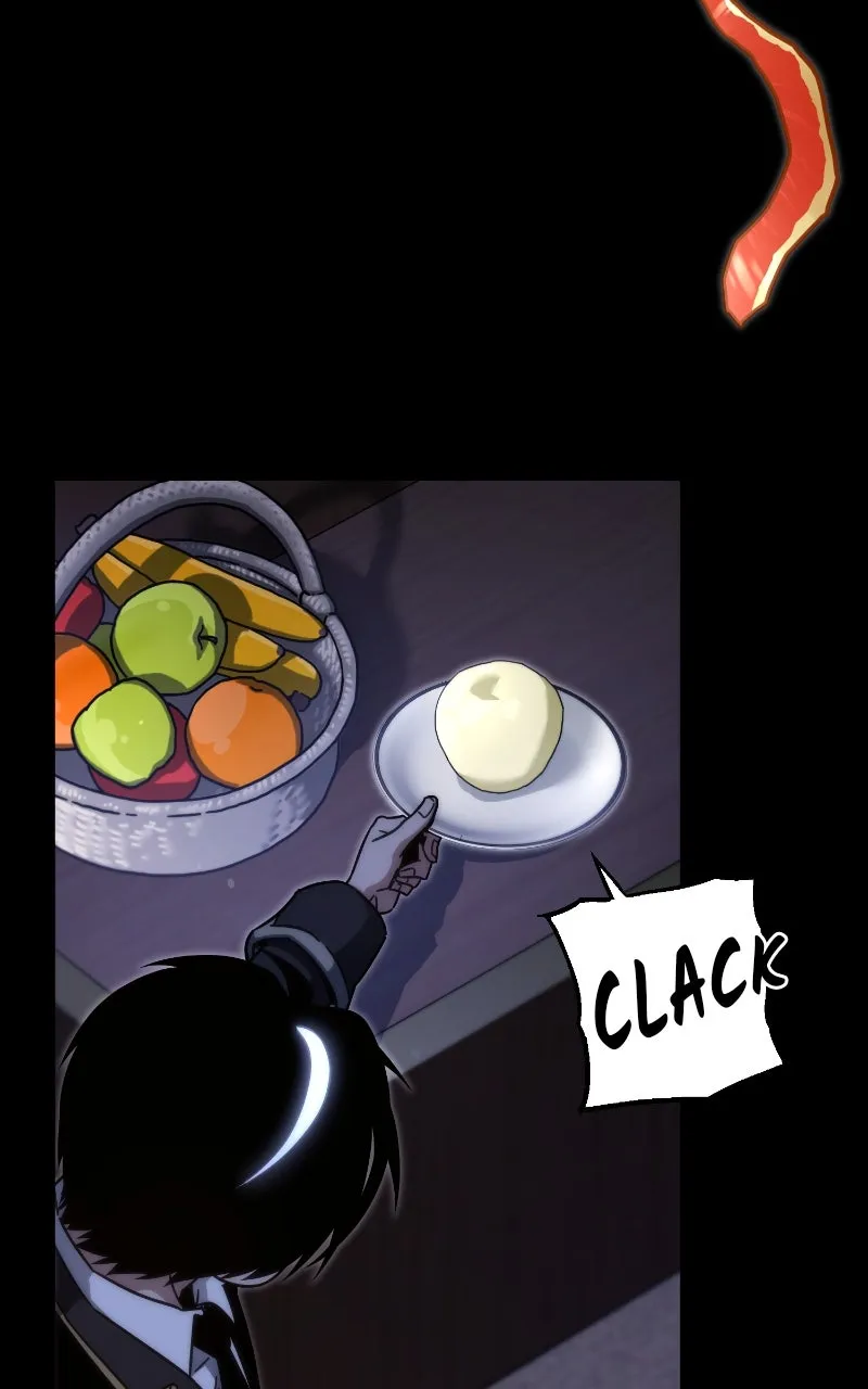 The Academy’s Sashimi Sword Master Chapter 15 - Page 32 in English