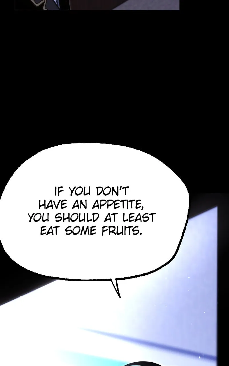The Academy’s Sashimi Sword Master Chapter 15 - Page 33 in English