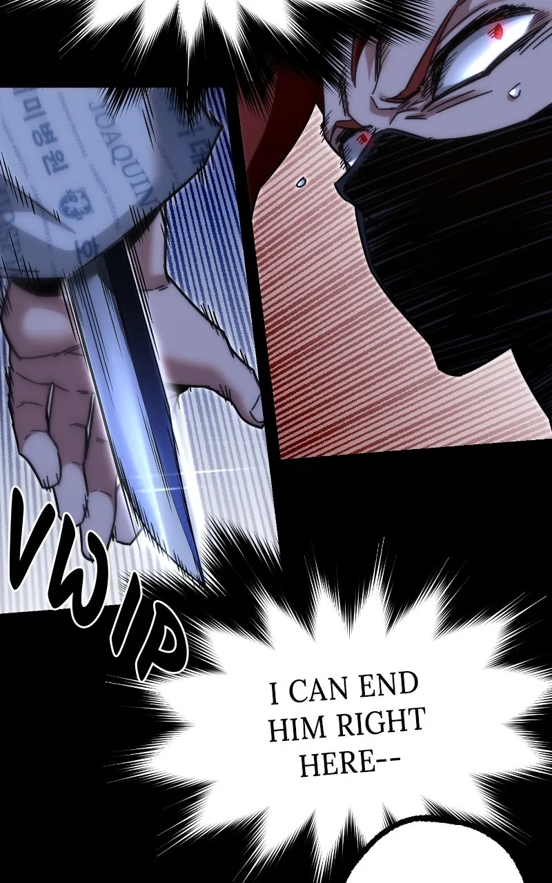 The Academy’s Sashimi Sword Master Chapter 15 - Page 36 in English