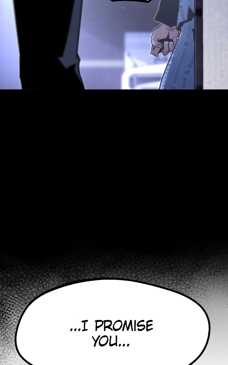 The Academy’s Sashimi Sword Master Chapter 15 - Page 39 in English