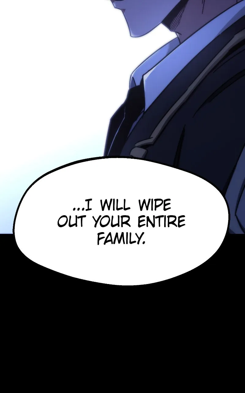 The Academy’s Sashimi Sword Master Chapter 15 - Page 41 in English
