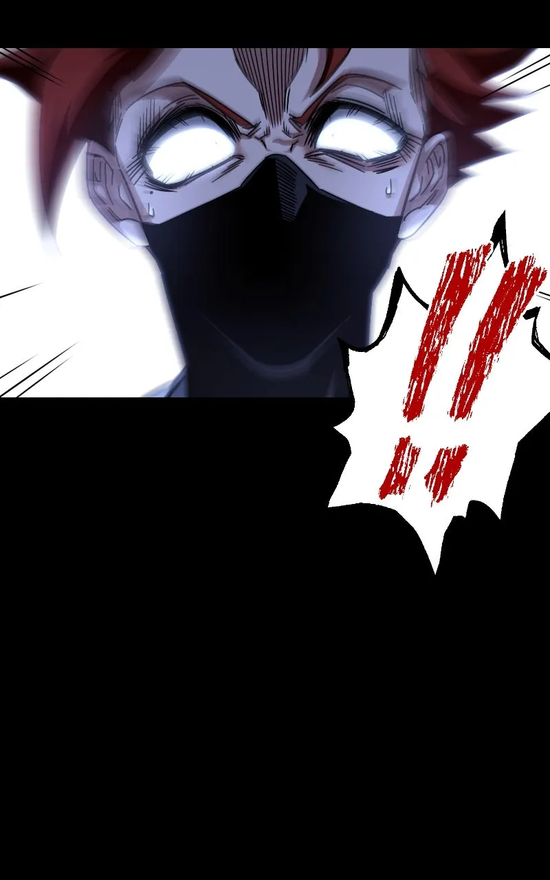 The Academy’s Sashimi Sword Master Chapter 15 - Page 42 in English